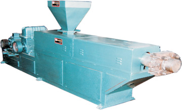 plastic extruder machine plastic-extruder-machine